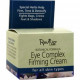 Крем для кожи вокруг глаз Reviva Labs, Eye Complex Firming 21г