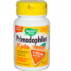 Примадофилус ( пробиотики )  для детей в форме жевательных таблеток с апельсиновым вкусом