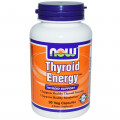Тироид Энерджи (Thyroid Energy)