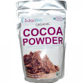 Dukan Diet, органический какао-порошок , 8 oz (227 g)