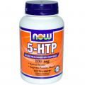 5-Гидрокситриптофан (5-HTP) 50 мг, 90 капс