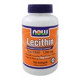 Лецитин  в капсулах (Lecithin capsules), 100 капс.
