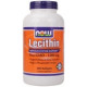 Лецитин подсолнуха в капсулах (Lecithin capsules), 200 капс.