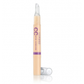 Корректор для лица и кожи вокруг глаз увлажняющий 1,2,3 Perfect CC Eye Cream SPF 15 21 1.5ml