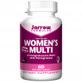 Витамины для женщин, Jarrow Formulas, 60 таблеток