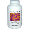 Пищеварительные ферменты, Thorne Research, 180 кап.