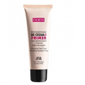Крем тональный для лица увлажаяющий+основа под макияж Professionals BB Cream+Primer SPF20  50ml
