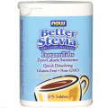 Стевия, Better Stevia, Now Foods, 175 таблеток