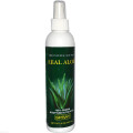 Спрей алоэ вера, Aloe Vera Spray, Real Aloe Inc.,(227 мл)