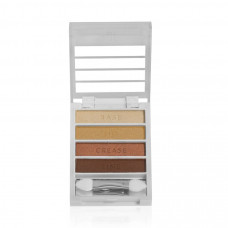 e.l.f. Essential Flawless Eyeshadow Tantalizing Taupe